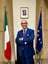 Maurizio Battelli